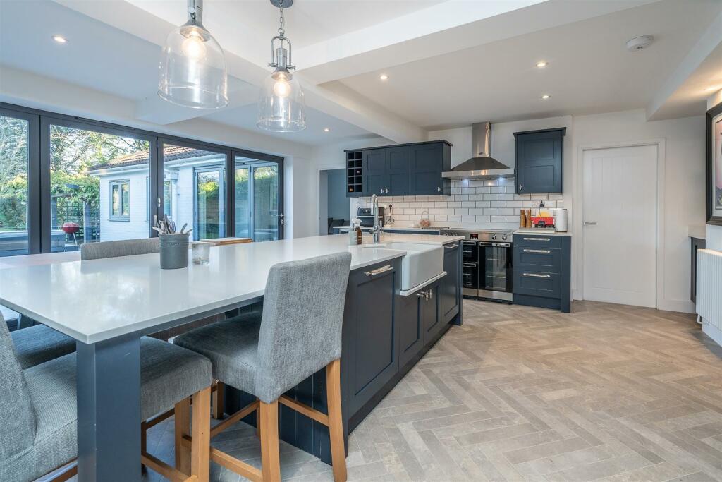 Additional image 22 of Blackmore Way, Blackmore End, St. Albans