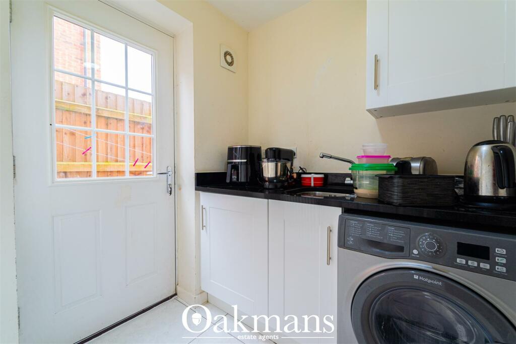 Additional image 10 of Perrott Way, Birmingham