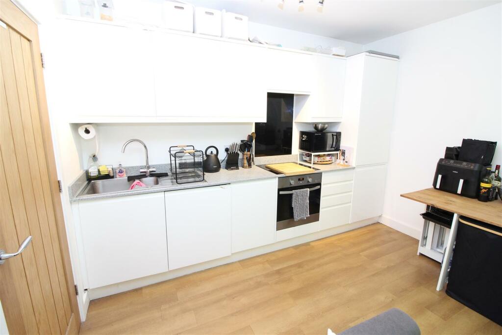 Additional image 8 of Porters Wood, St Albans, Hertfordshire