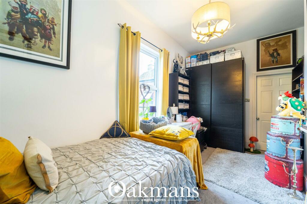 Additional image 31 of Victoria Road, Acocks Green, Birmingham