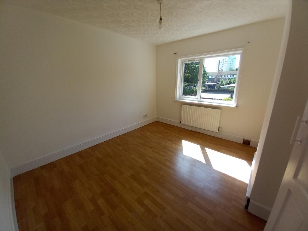 Additional image 7 of Goosemoor Lane, BIRMINGHAM