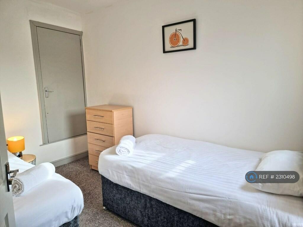 Additional image 19 of Harborne Park Road, Birmingham, B17