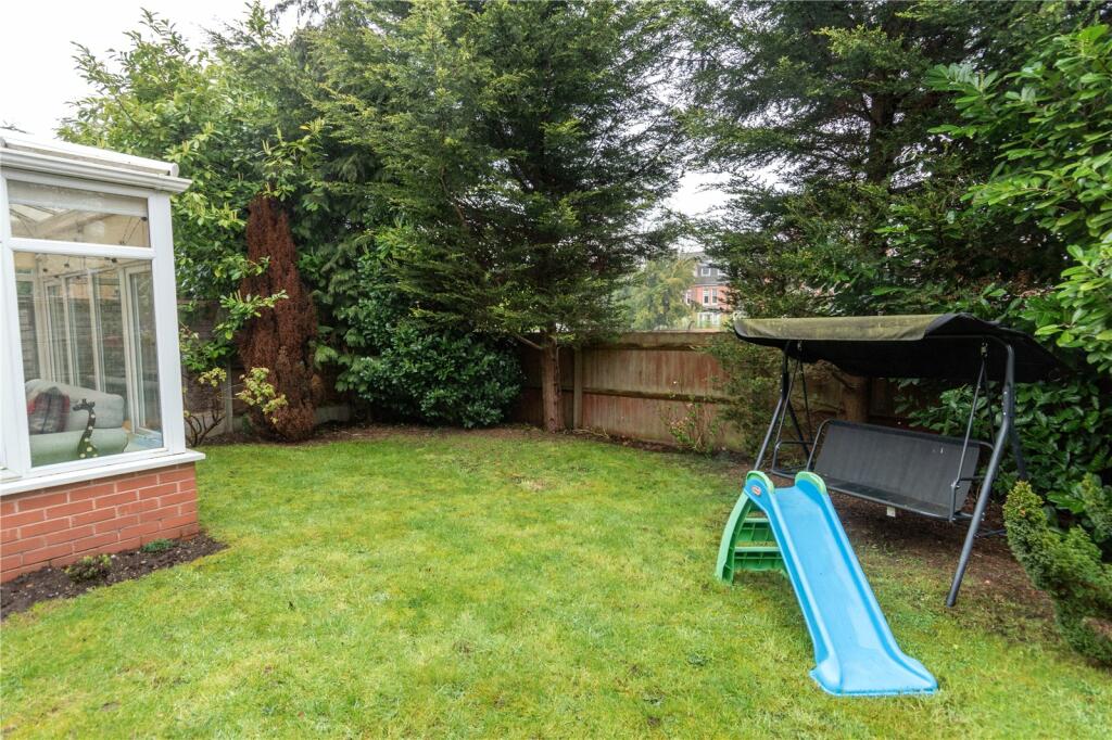 Additional image 17 of Elm Bank, Moseley, Birmingham, B13