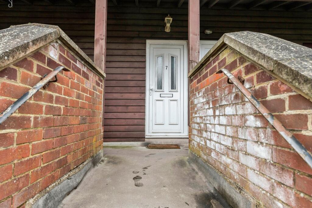 Additional image 8 of Grove Place, North Mymms, Hatfield