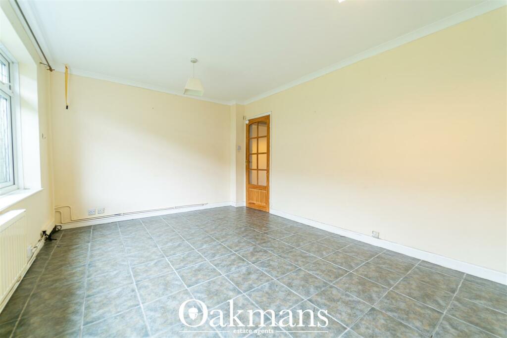 Additional image 19 of Wentworth Way, Birmingham