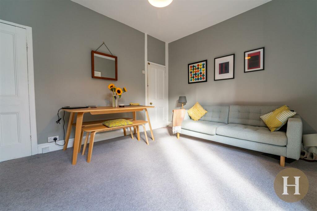 Additional image 9 of Gordon Road, Harborne, Birmingham, B17