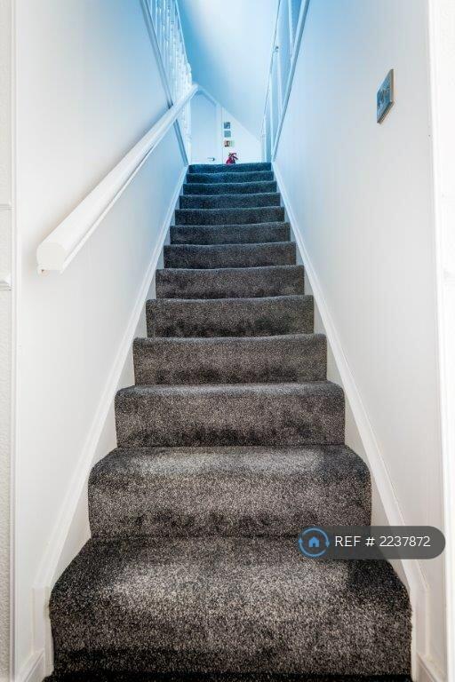 Additional image 7 of Fife Street, Banff, Aberdeenshire, AB45