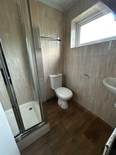 Additional image 8 of Underwood Close, Edgbaston, Birmingham