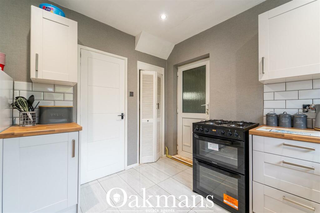 Additional image 4 of Cofton Road, Birmingham