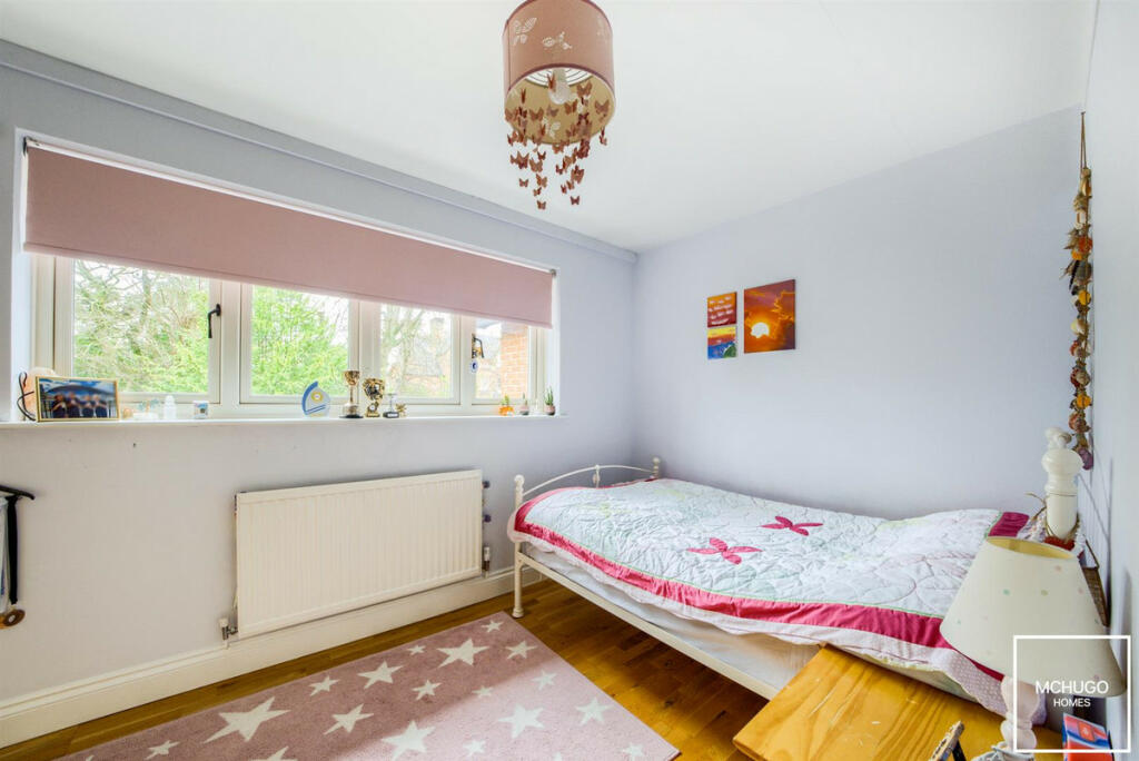 Additional image 18 of Woodbourne Road, Edgbaston, B15