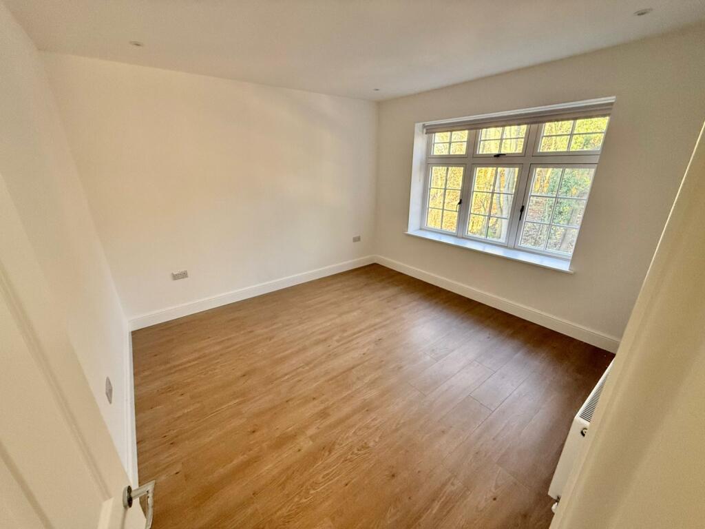 Additional image 6 of The Cottage Shenley Lane, London Colney, St. Albans, AL2 1AE