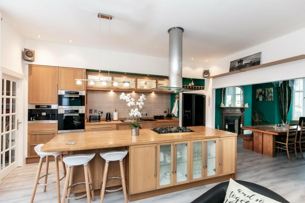 Additional image 31 of Forest Avenue, Aberdeen, AB15