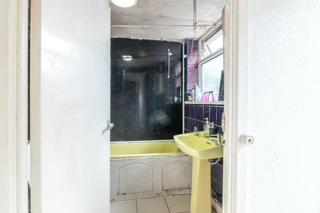 Additional image 21 of Tewkesbury Road, Birmingham, B20