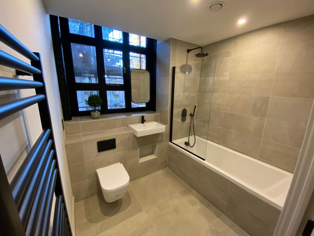 Additional image 31 of Northwood Street, Birmingham, B3