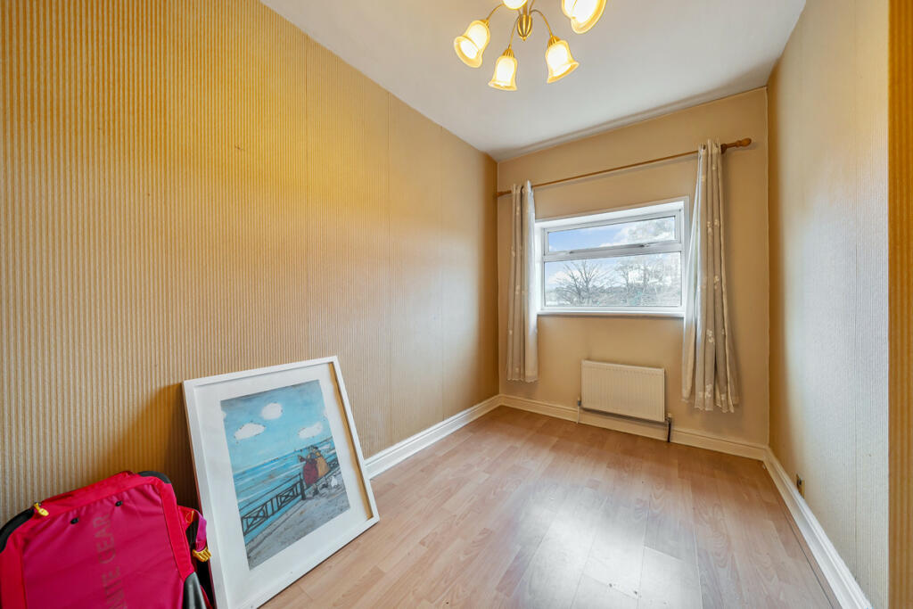 Additional image 10 of Harborne Road, Edgbaston, B15