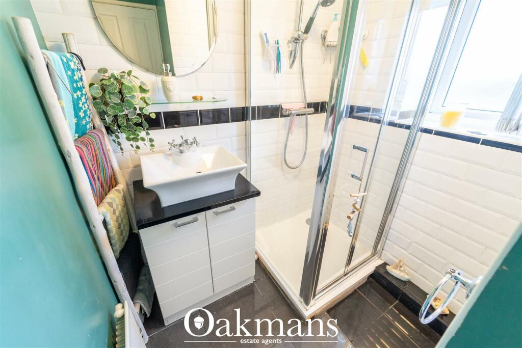 Additional image 21 of Kipling Road, Birmingham