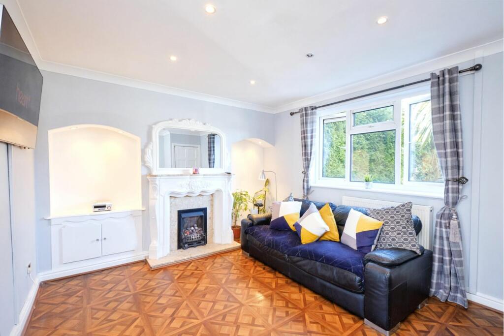 Additional image 5 of Hazelville Road, Birmingham, B28