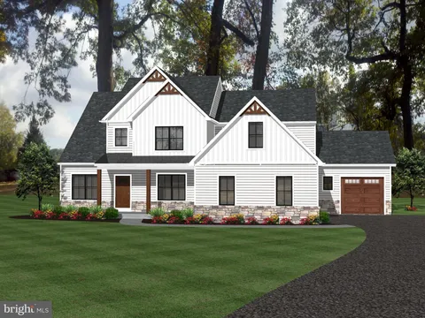 Primary image of Lot 7 Thaton Road, Lititz, PA 17543