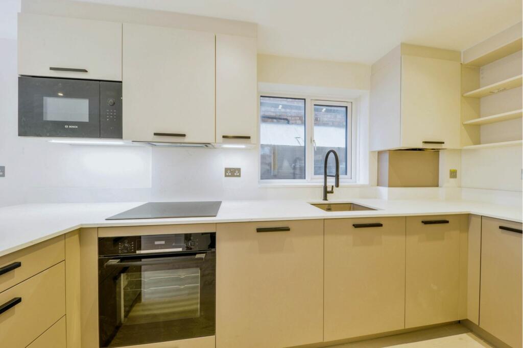 Additional image 11 of The Acorns, St. Albans, AL4