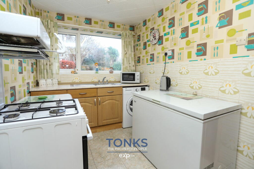 Additional image 7 of Quinton Road, Birmingham, B17 0RB