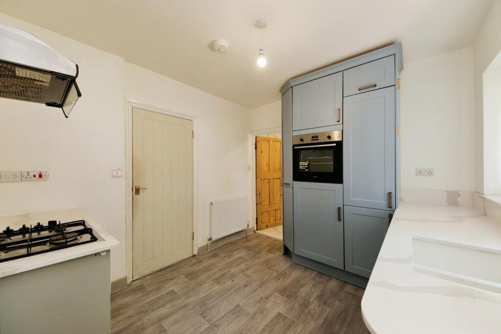 Additional image 6 of Bromwall Road, Birmingham, B13