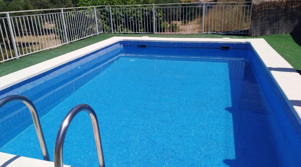 Additional image 3 of La Marina, Alicante, Valencia, Spain