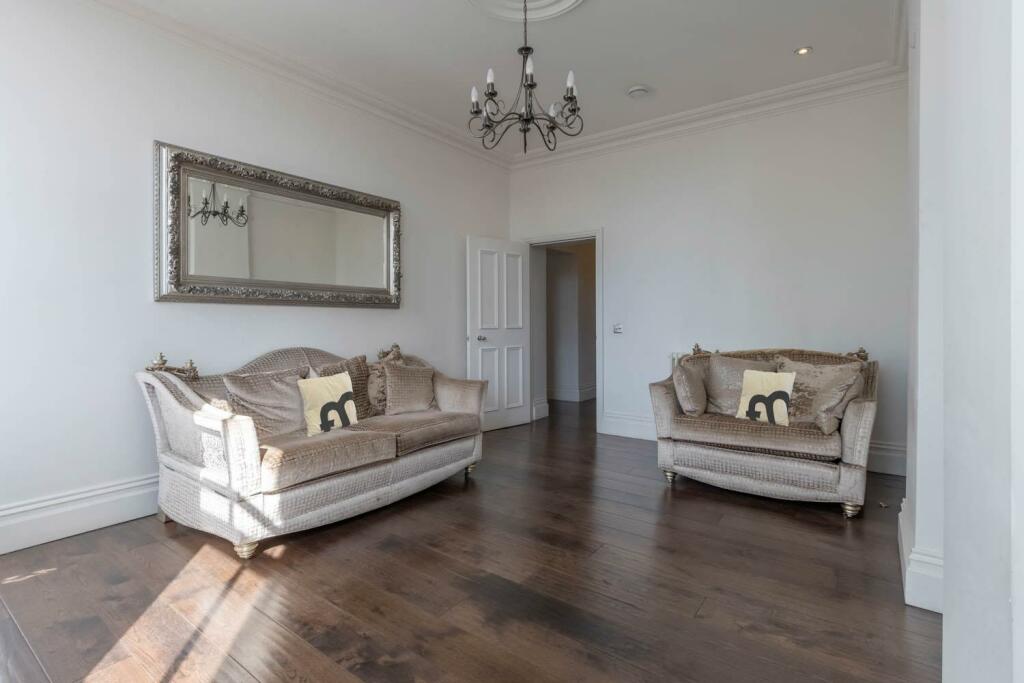 Additional image 2 of The Mint, Jewellery Quarter, Birmingham