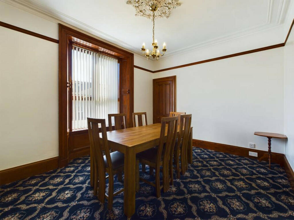 Additional image 8 of High Street, Fraserburgh, AB43