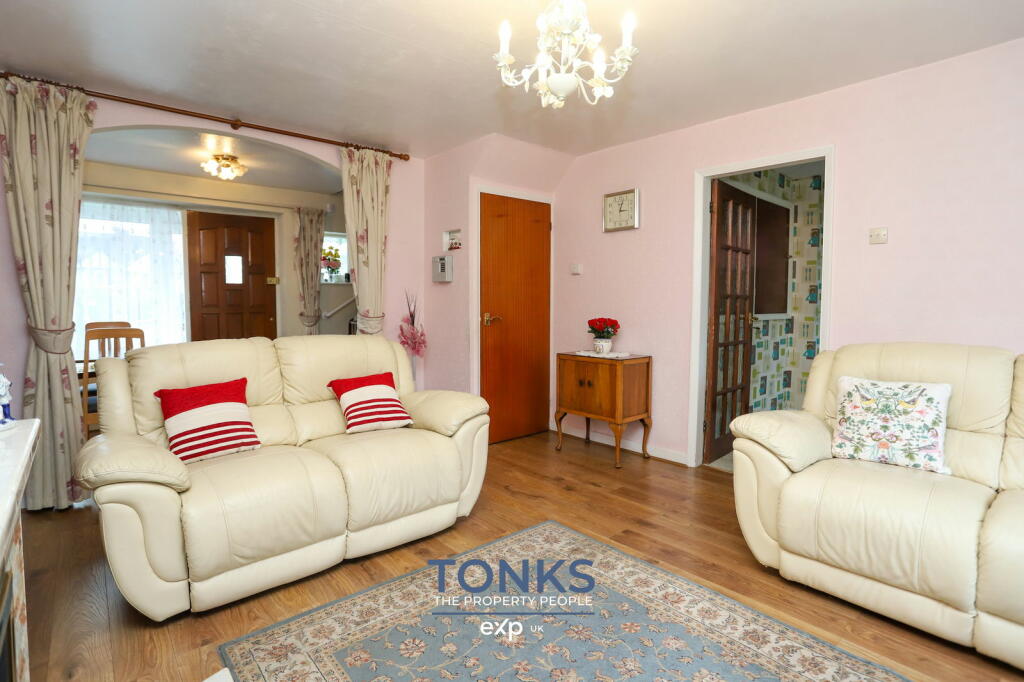 Additional image 5 of Quinton Road, Birmingham, B17 0RB