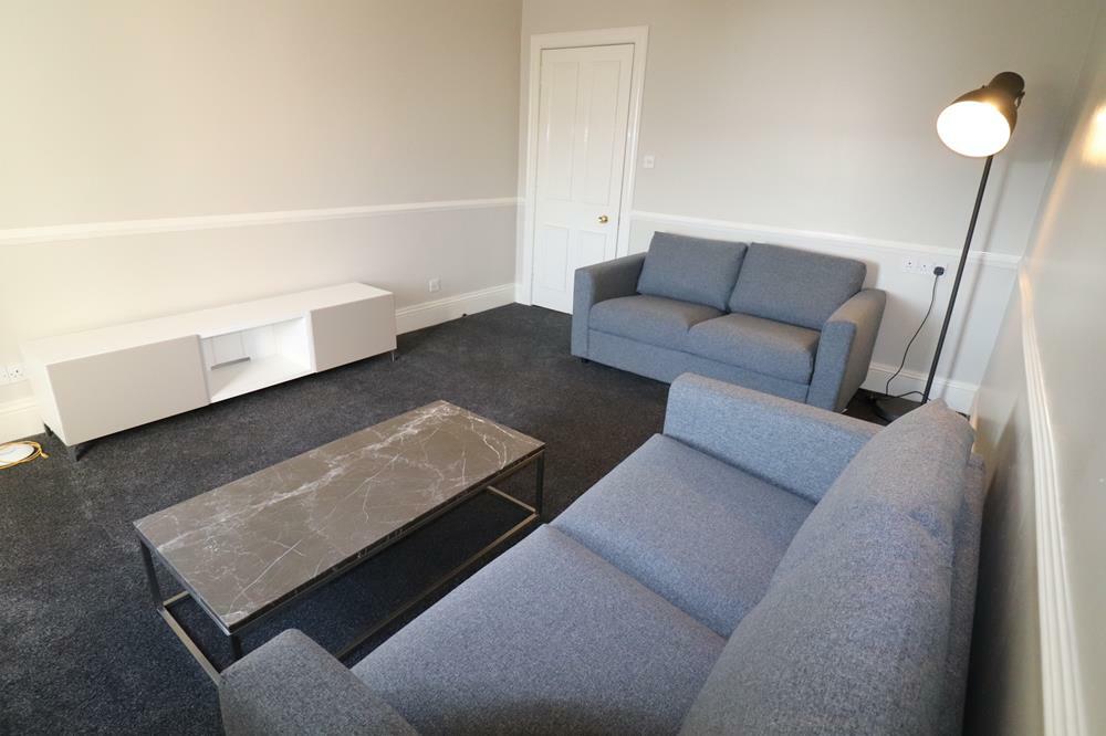 Additional image 3 of Holburn Street, Flat , AB10