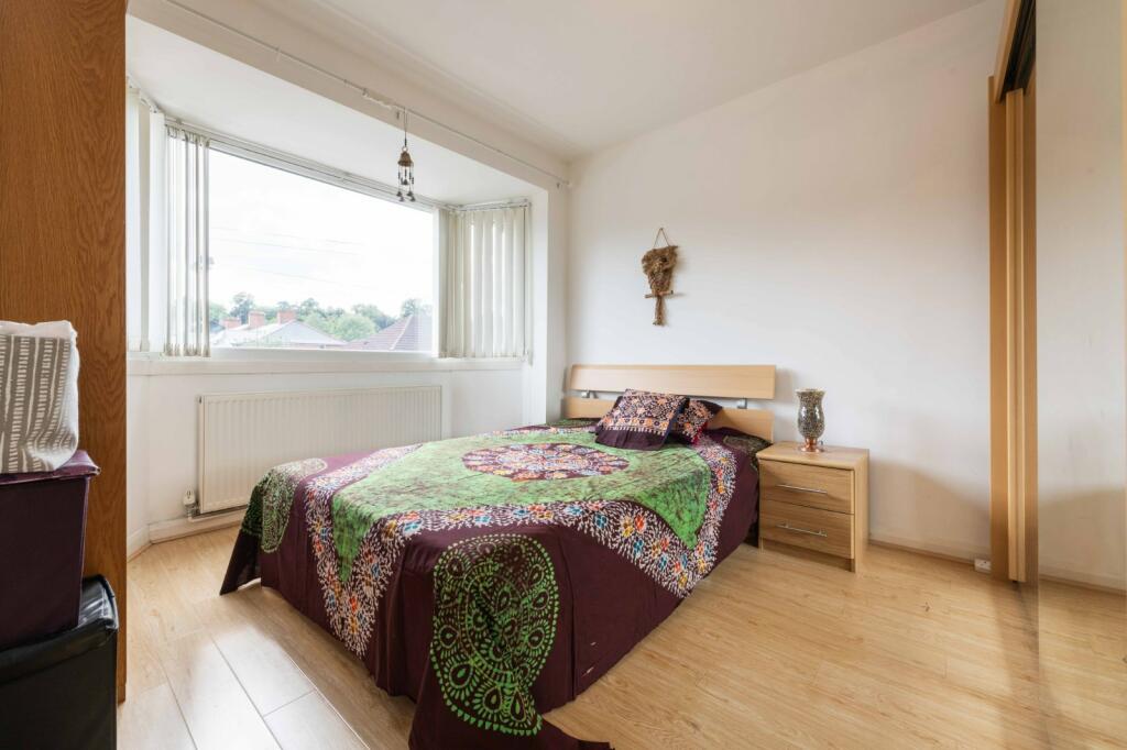 Additional image 11 of Dell Road, Birmingham, West Midlands, B30