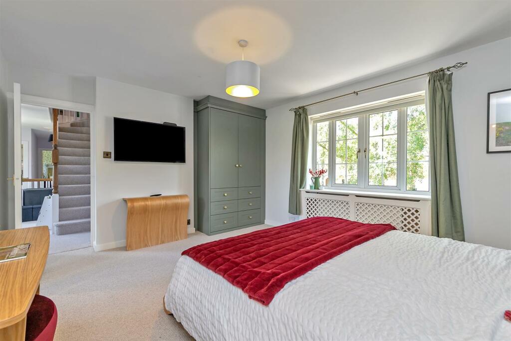 Additional image 27 of The Park, St. Albans