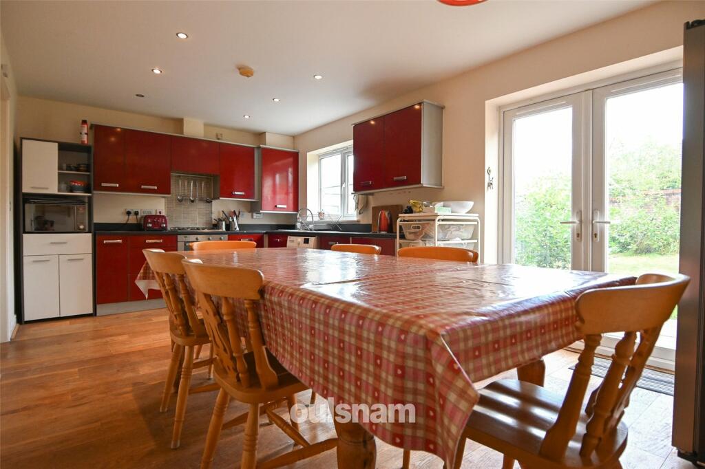 Additional image 8 of Mead Avenue, Edgbaston, West Midlands, B16