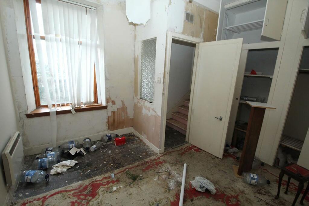 Additional image 5 of 3, Strait Path, First Floor Flat, Banff, Banffshire, AB451AD
