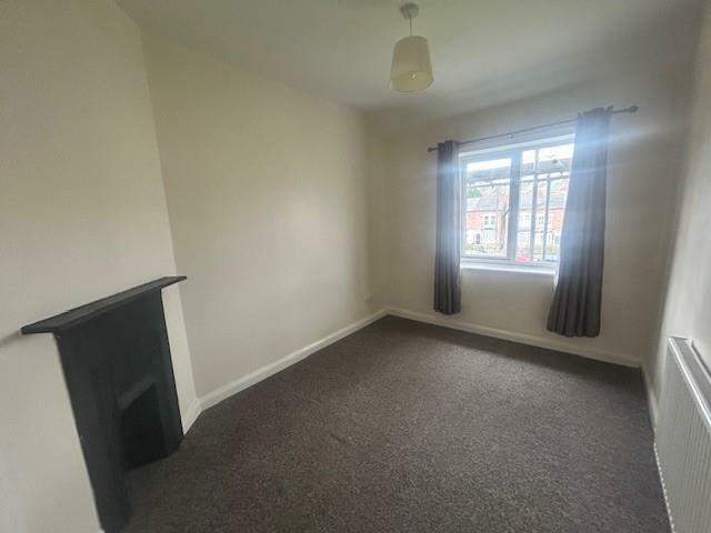 Additional image 16 of War Lane, Birmingham, B17 9RS