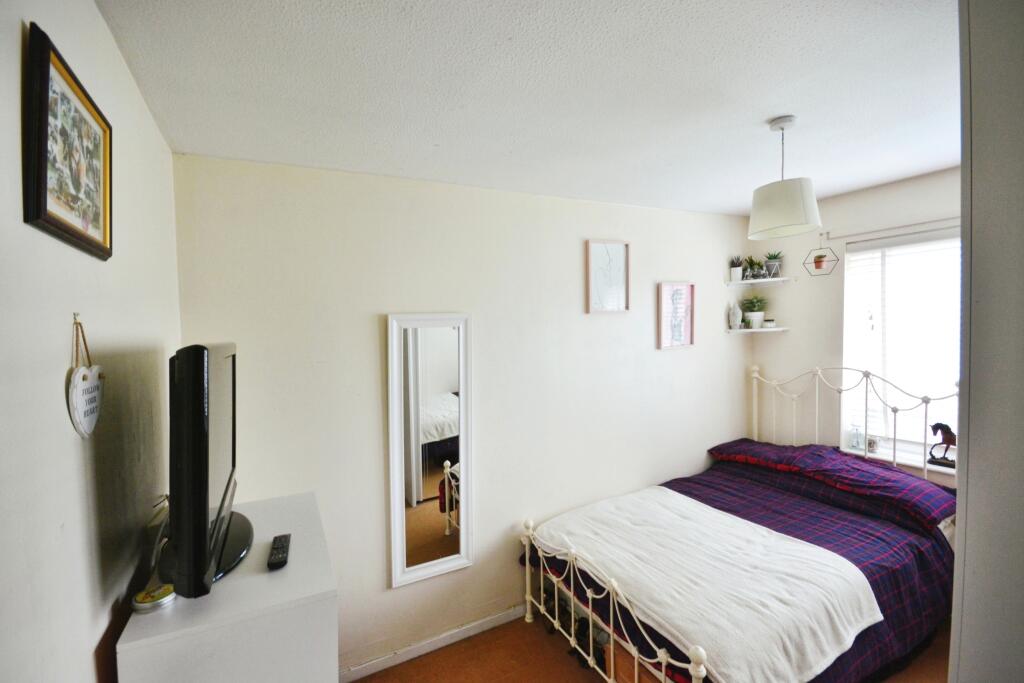 Additional image 10 of Grove Meadow, Welwyn Garden City, AL7