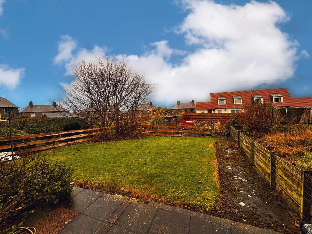 Additional image 13 of Boyndie Street West, Banff, Scotland