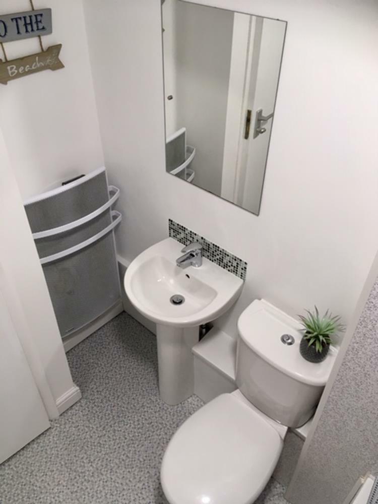 Additional image 4 of 198 Lee Crescent North, Bridge of Don, AB22 8FR