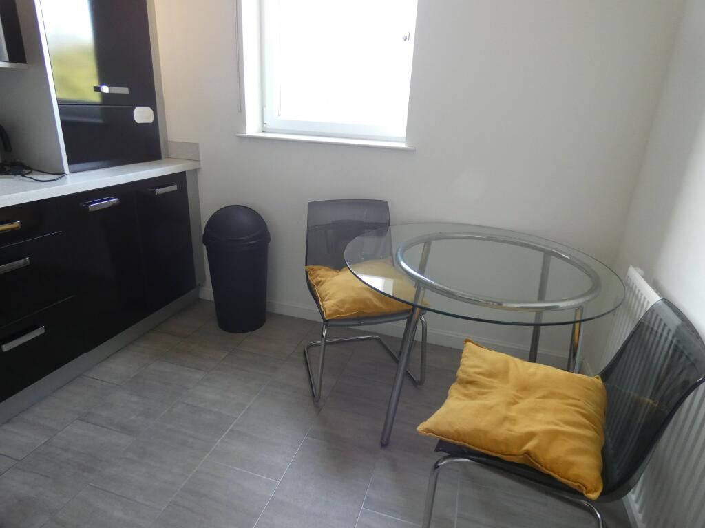 Additional image 6 of Burnside Road, Aberdeen, AB21