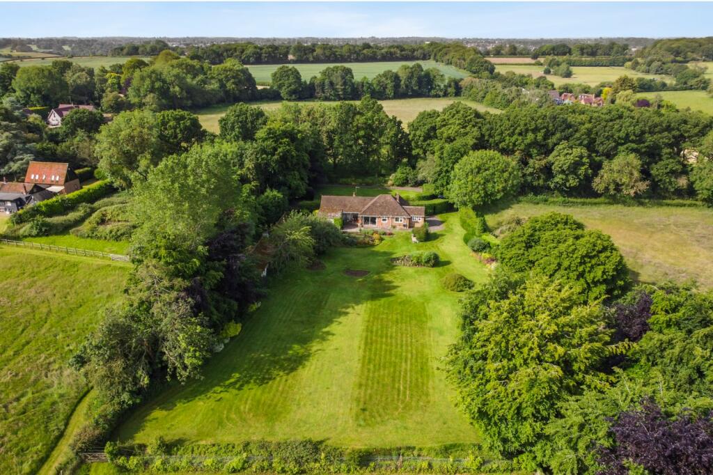 Additional image 19 of Holly Lane, Harpenden, Hertfordshire