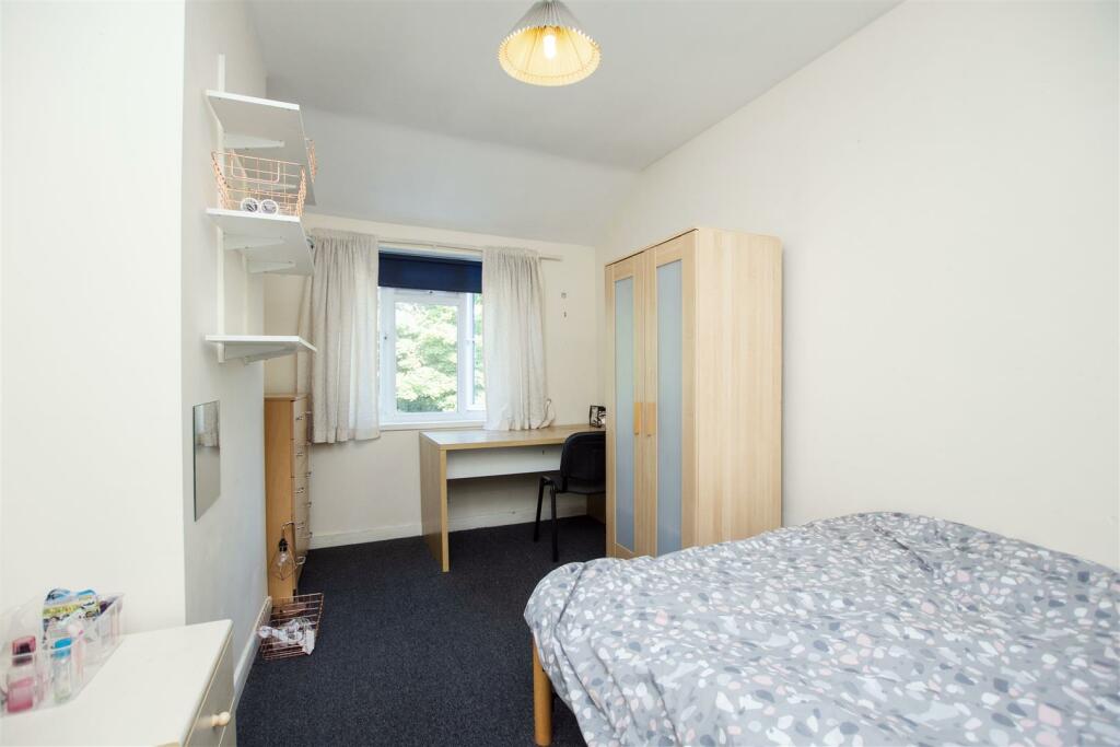 Additional image 6 of Heeley Road, Birmingham