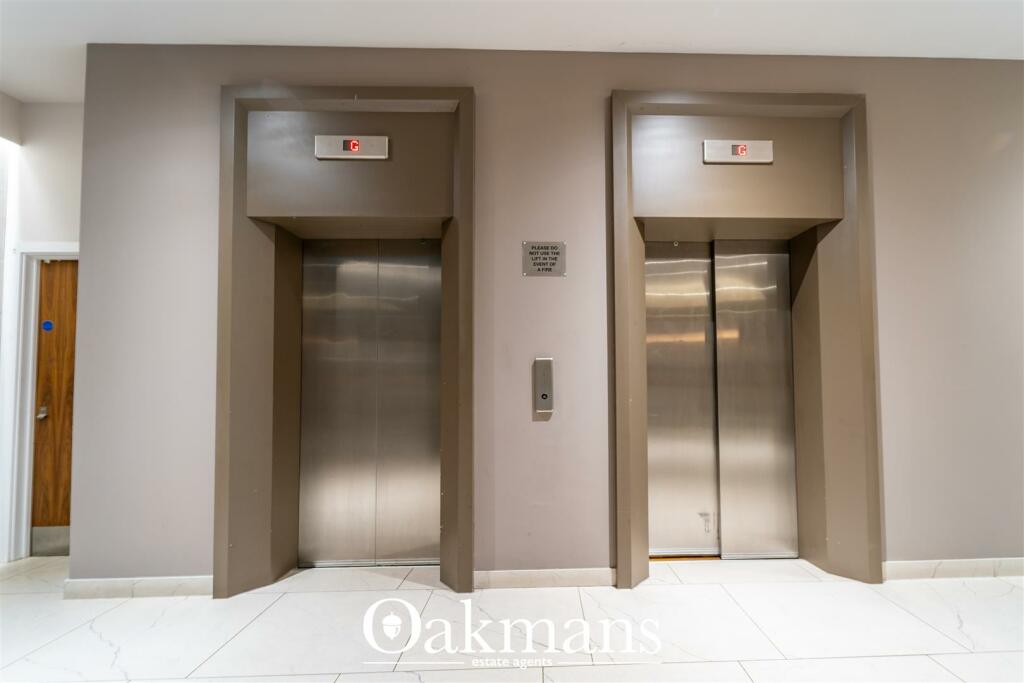 Additional image 17 of Bournville Lane, Birmingham