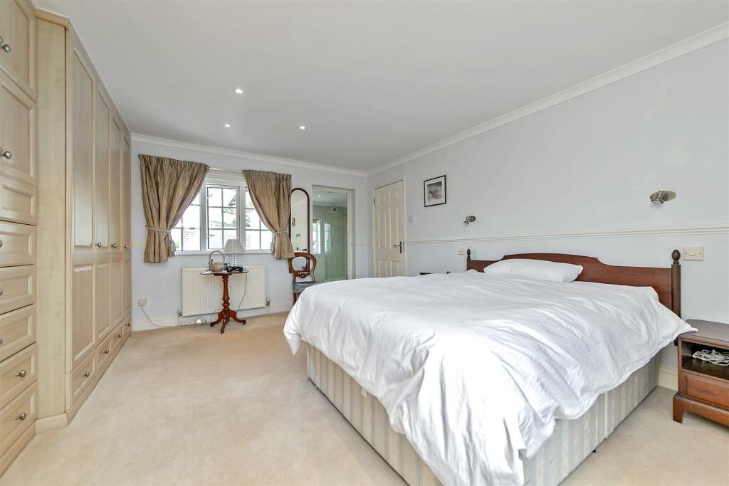 Additional image 19 of Sandridge, St. Albans