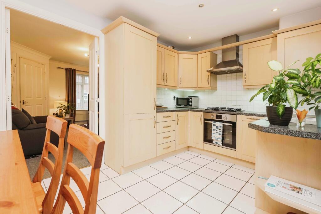 Additional image 4 of Earlswood Road, Birmingham, West Midlands, B30