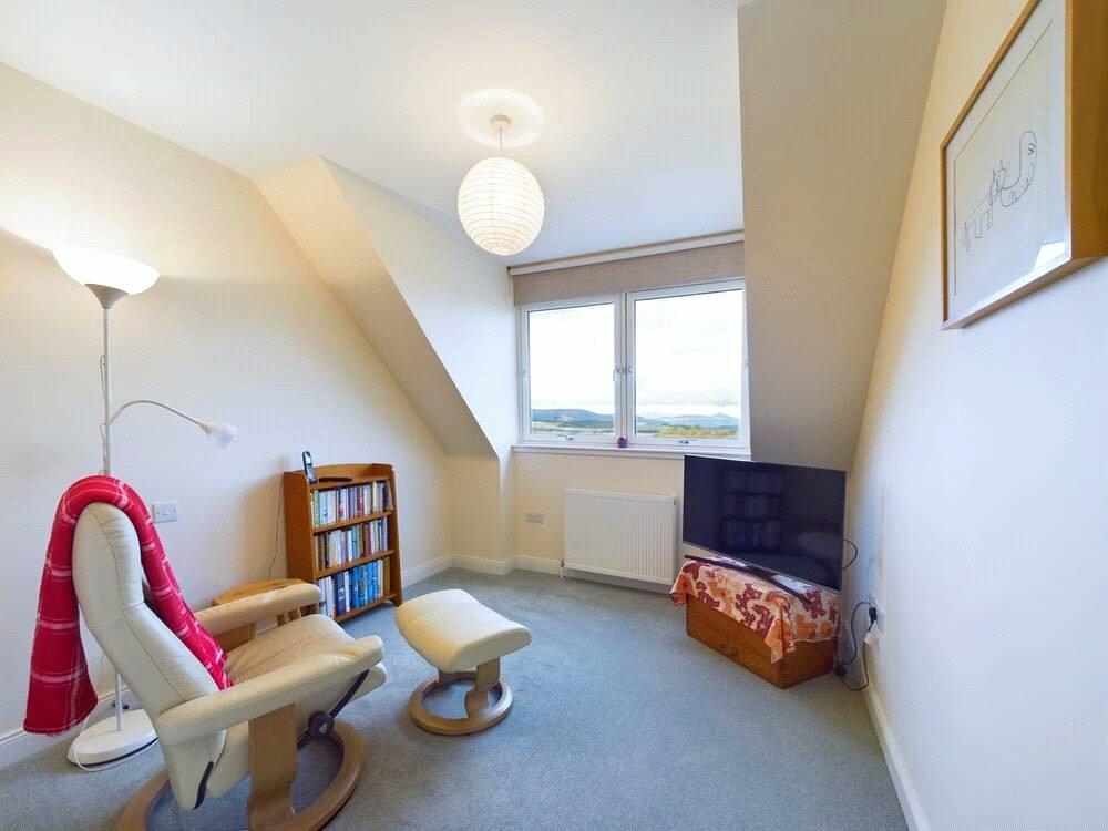 Additional image 28 of 11 Hallwood Park, Midmar, Inverurie, AB51