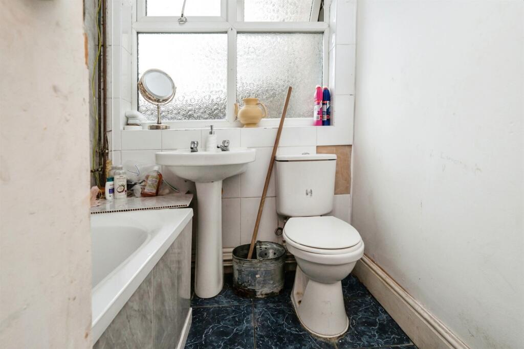 Additional image 13 of Wellington Road, Handsworth, Birmingham