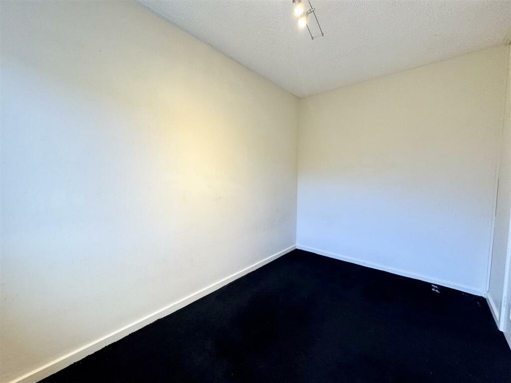 Additional image 12 of Marshbrook Close, Birmingham