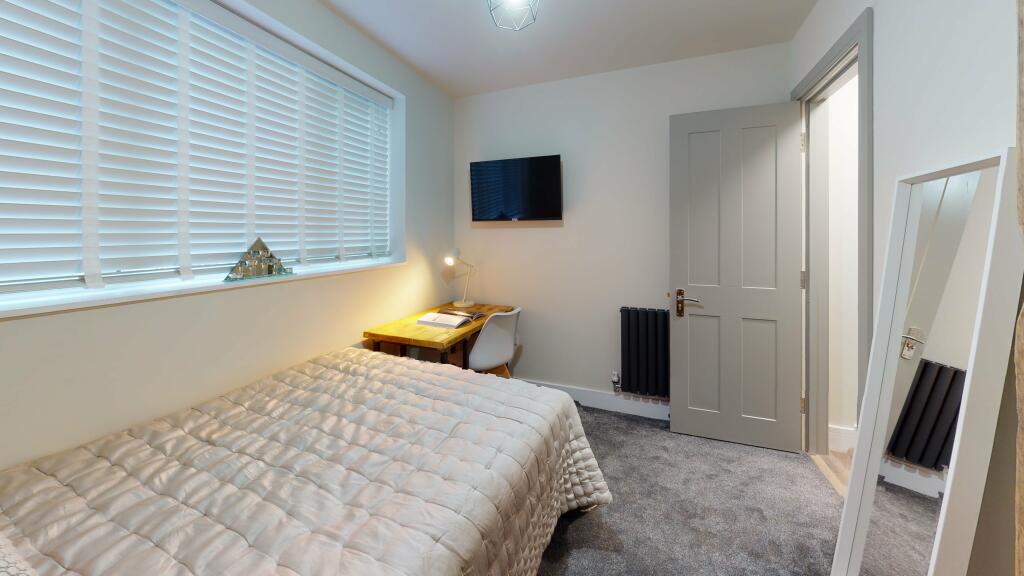 Additional image 8 of Carlyle Road, Birmingham,