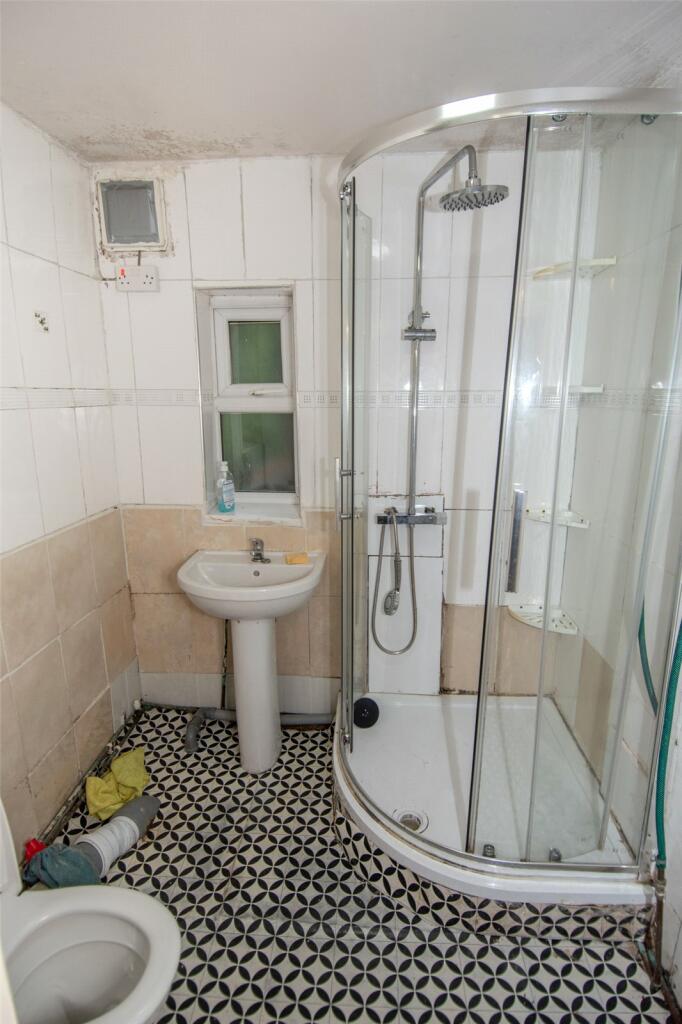 Additional image 7 of May Avenue, Runcorn Road, Balsall Heath, Birmingham, B12