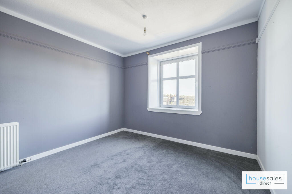 Additional image 9 of Banff Road, Turriff, AB53